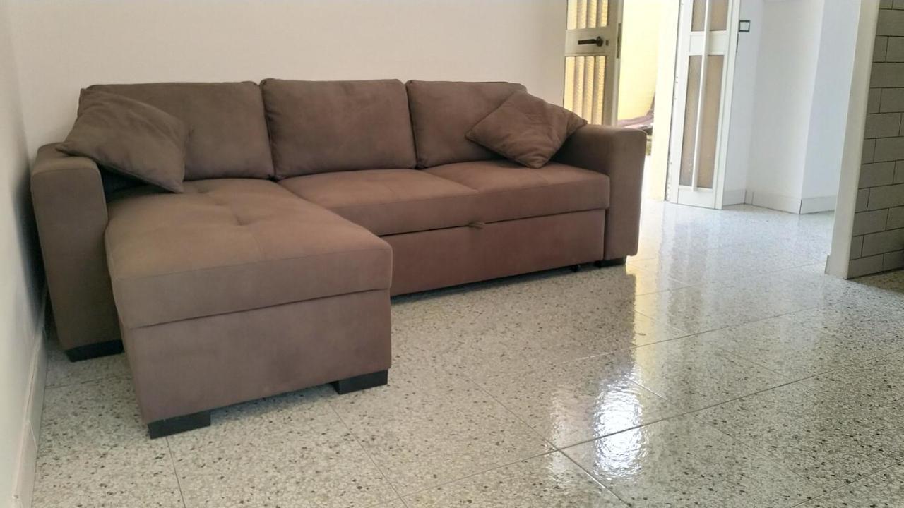 Lake Retreat - Maiella Apartment - Beautiful Lake And Mountain Views Casoli  외부 사진